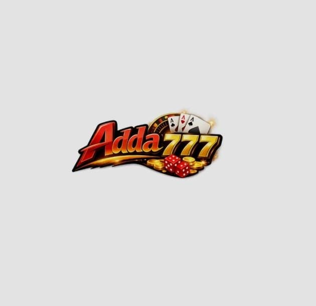 Anna official Logo